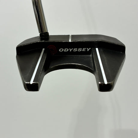 Odyssey White Hot Pro 7 Black 33 Inch Putter