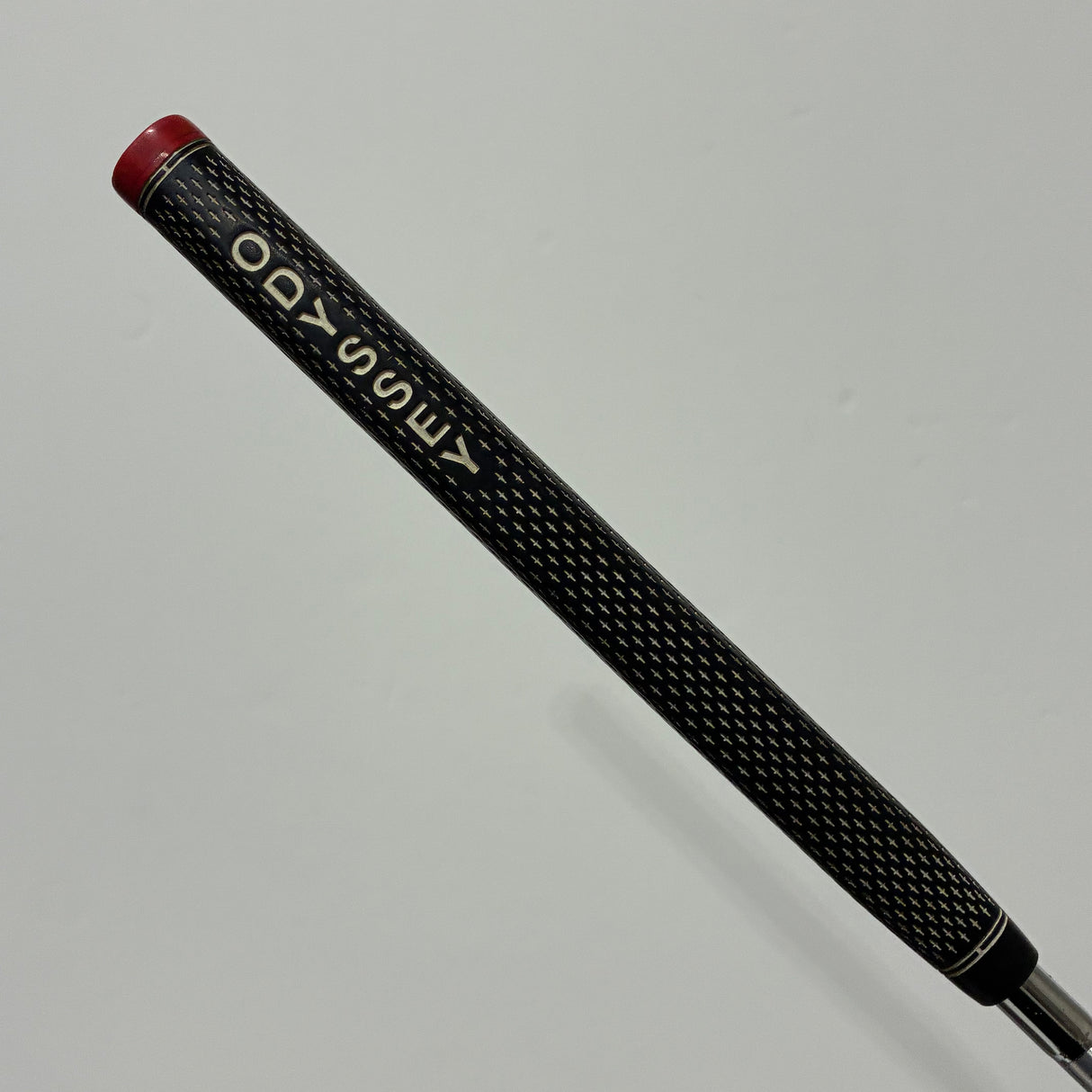 Odyssey White Hot Pro 7 Black 33 Inch Putter