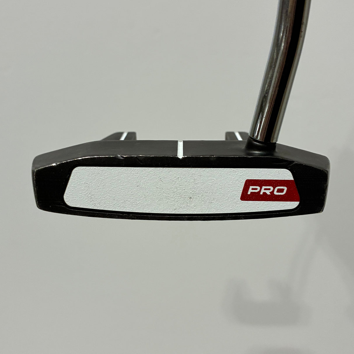 Odyssey White Hot Pro 7 33.5 Inch Putter