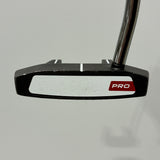 Odyssey White Hot Pro 7 33.5 Inch Putter