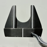 Odyssey White Hot Pro 7 33.5 Inch Putter