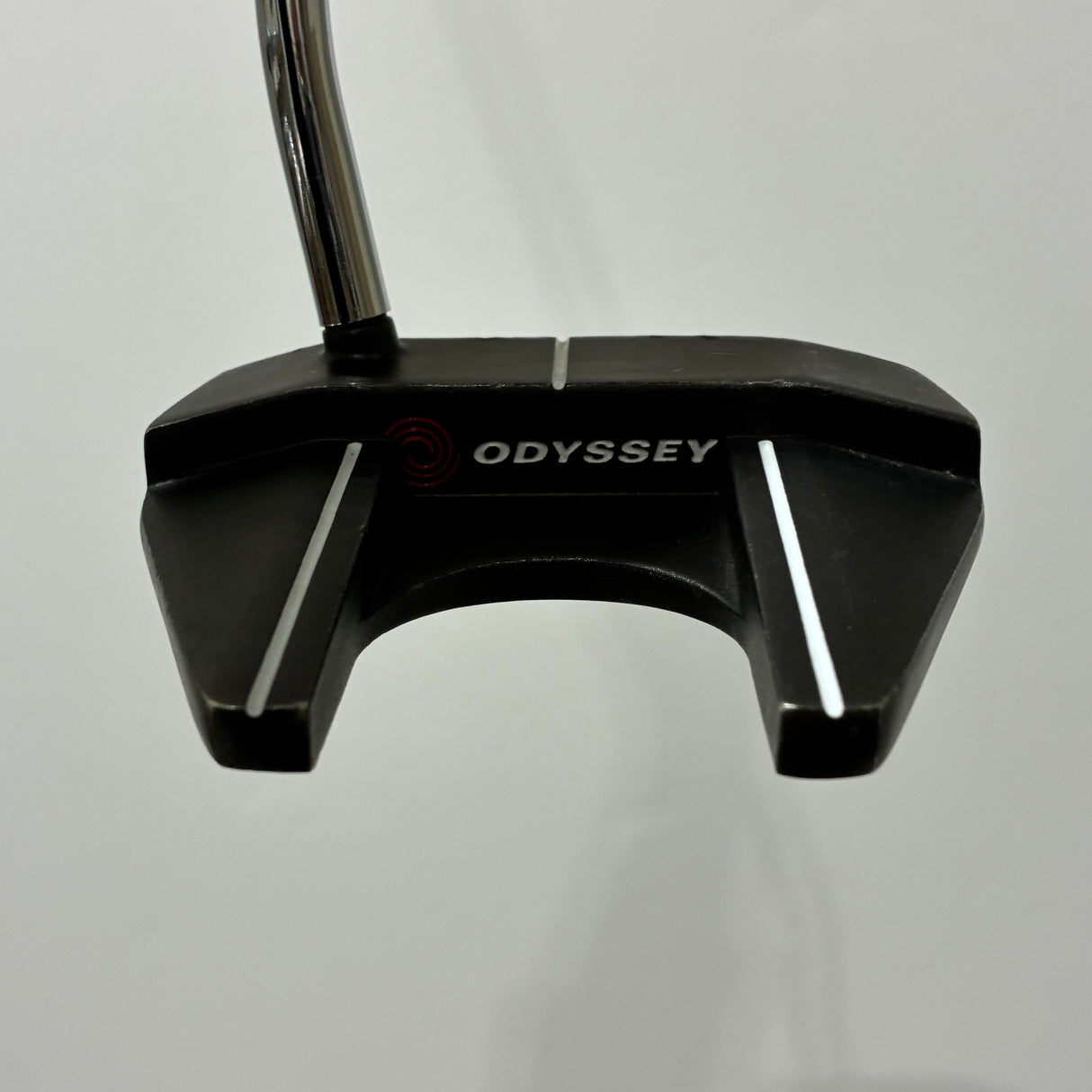 Odyssey White Hot Pro 7 33.5 Inch Putter