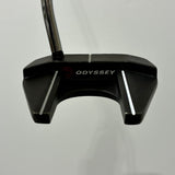 Odyssey White Hot Pro 7 33.5 Inch Putter