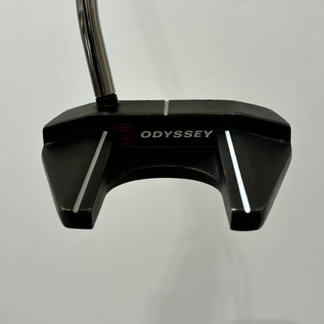 Odyssey White Hot Pro 7 33.5 Inch Putter
