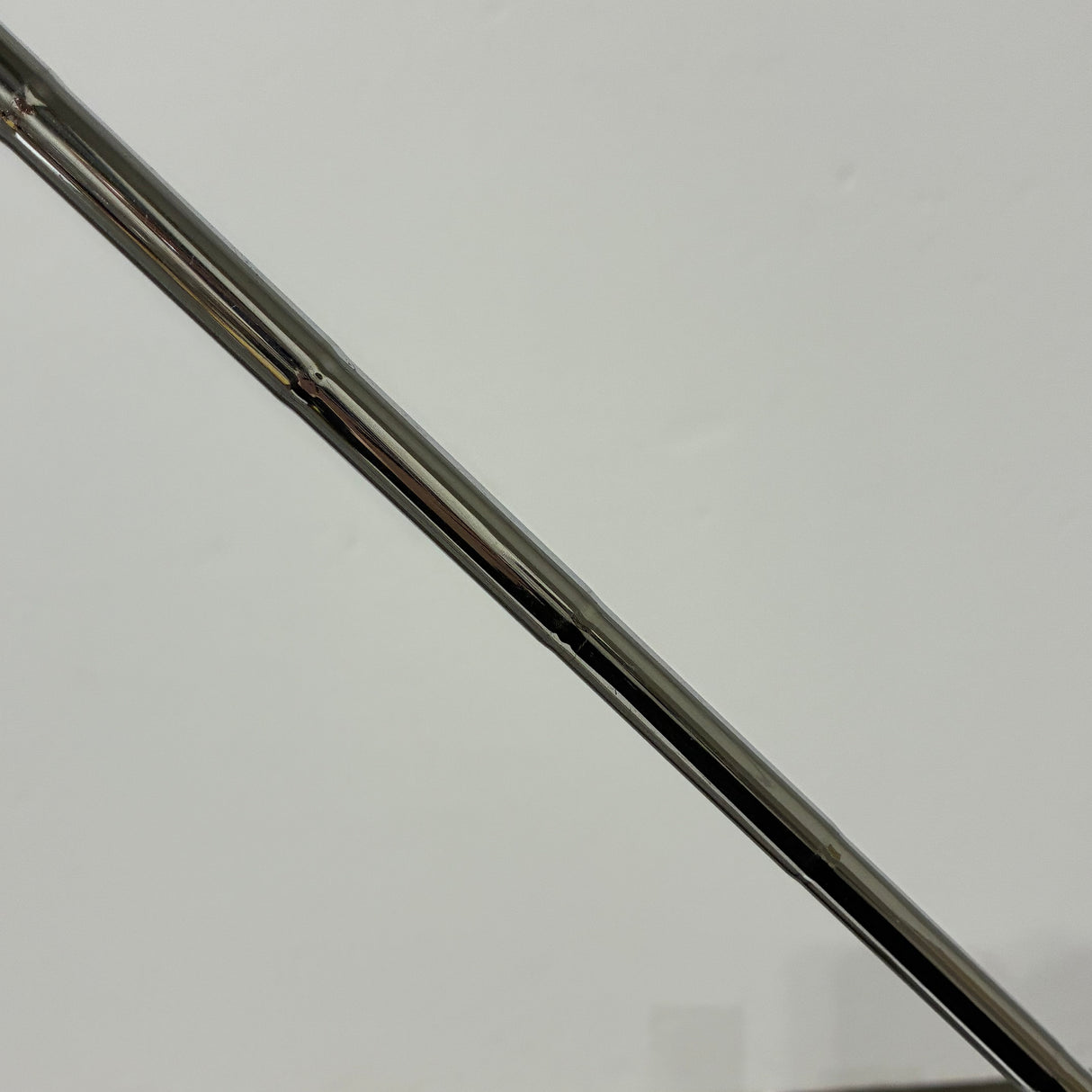 Odyssey White Hot Pro 7 33.5 Inch Putter