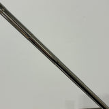 Odyssey White Hot Pro 7 33.5 Inch Putter
