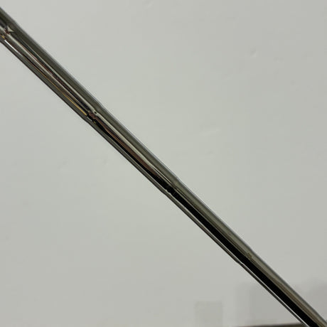 Odyssey White Hot Pro 7 33.5 Inch Putter