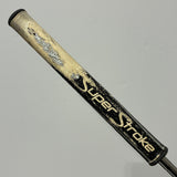 Odyssey White Hot Pro 7 33.5 Inch Putter