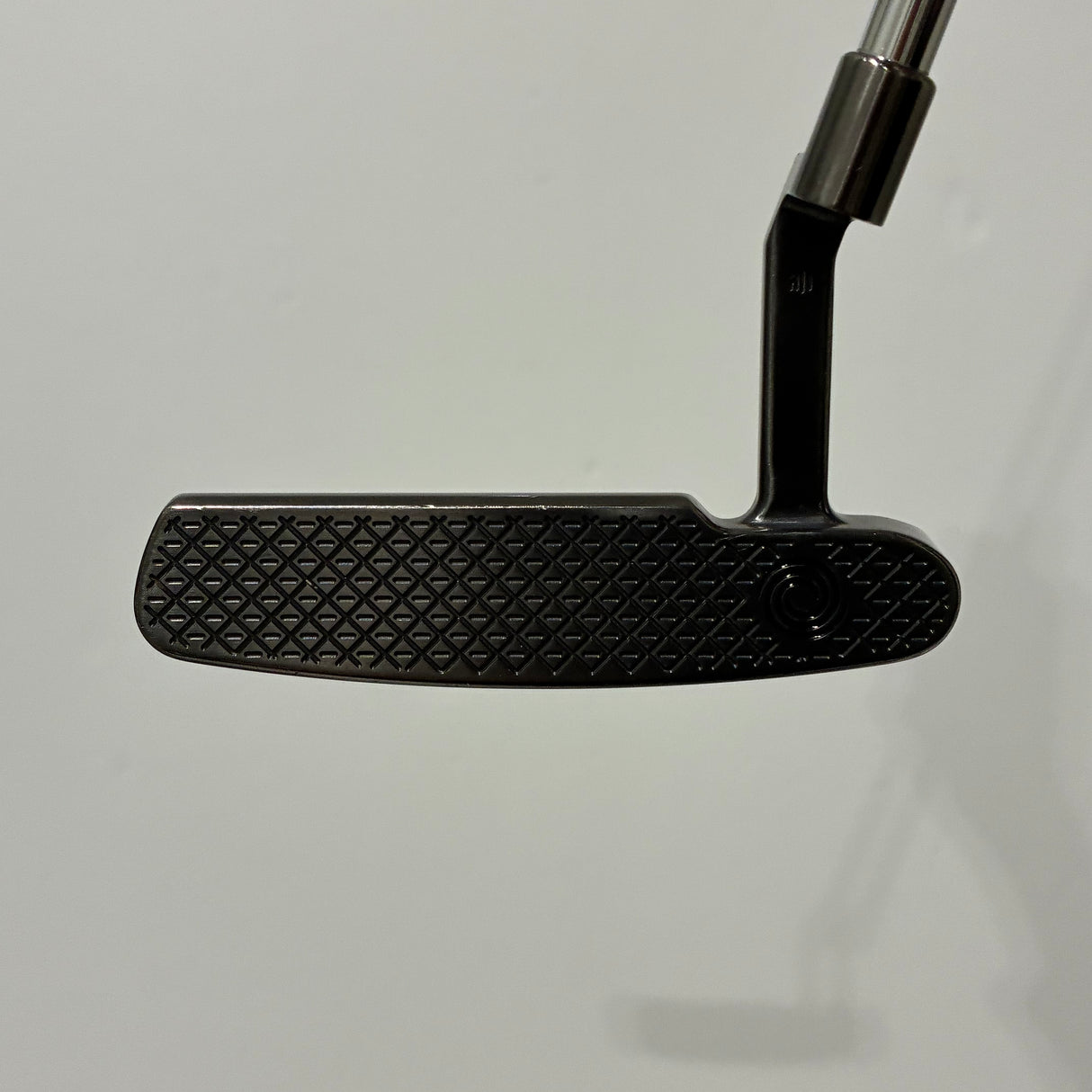 Odyssey Toulon Austin 35 Inch Putter