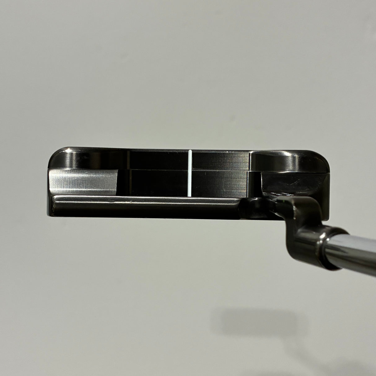 Odyssey Toulon Austin 35 Inch Putter