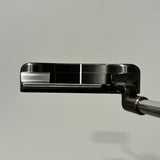 Odyssey Toulon Austin 35 Inch Putter