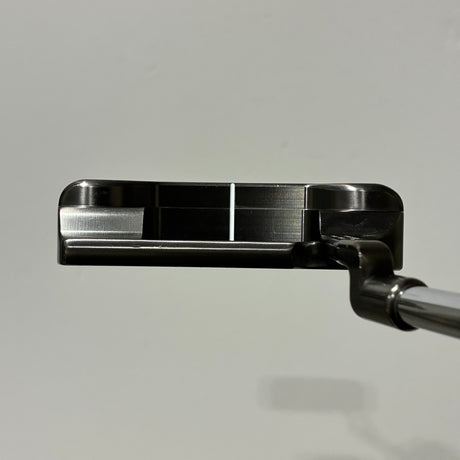 Odyssey Toulon Austin 35 Inch Putter