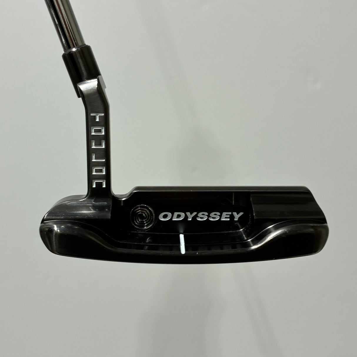 Odyssey Toulon Austin 35 Inch Putter