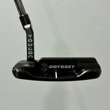 Odyssey Toulon Austin 35 Inch Putter