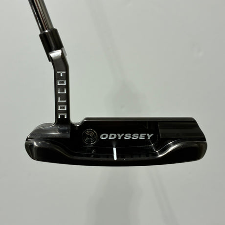 Odyssey Toulon Austin 35 Inch Putter