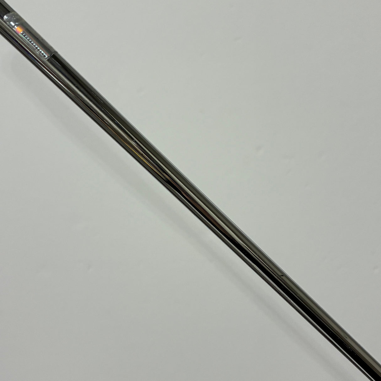 Odyssey Toulon Austin 35 Inch Putter