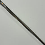 Odyssey Toulon Austin 35 Inch Putter