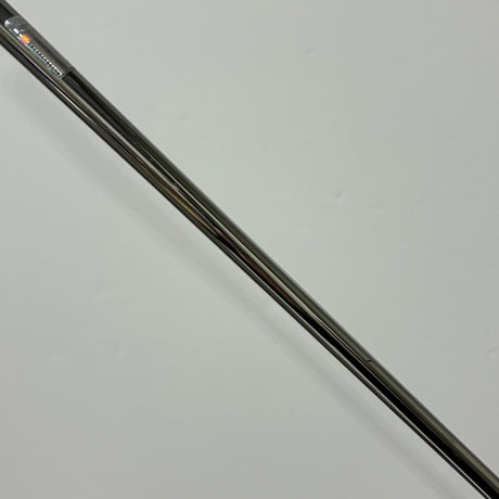 Odyssey Toulon Austin 35 Inch Putter