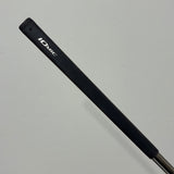 Odyssey Toulon Austin 35 Inch Putter