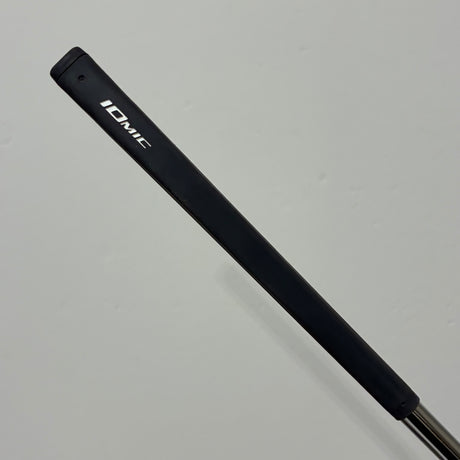 Odyssey Toulon Austin 35 Inch Putter