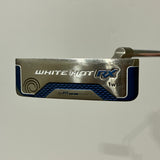 Odyssey White Hot RX 1W SH 32 Inch Putter