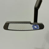 Odyssey White Hot RX 1W SH 32 Inch Putter