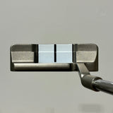 Odyssey White Hot RX 1W SH 32 Inch Putter