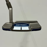 Odyssey White Hot RX 1W SH 32 Inch Putter