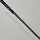Odyssey White Hot RX 1W SH 32 Inch Putter