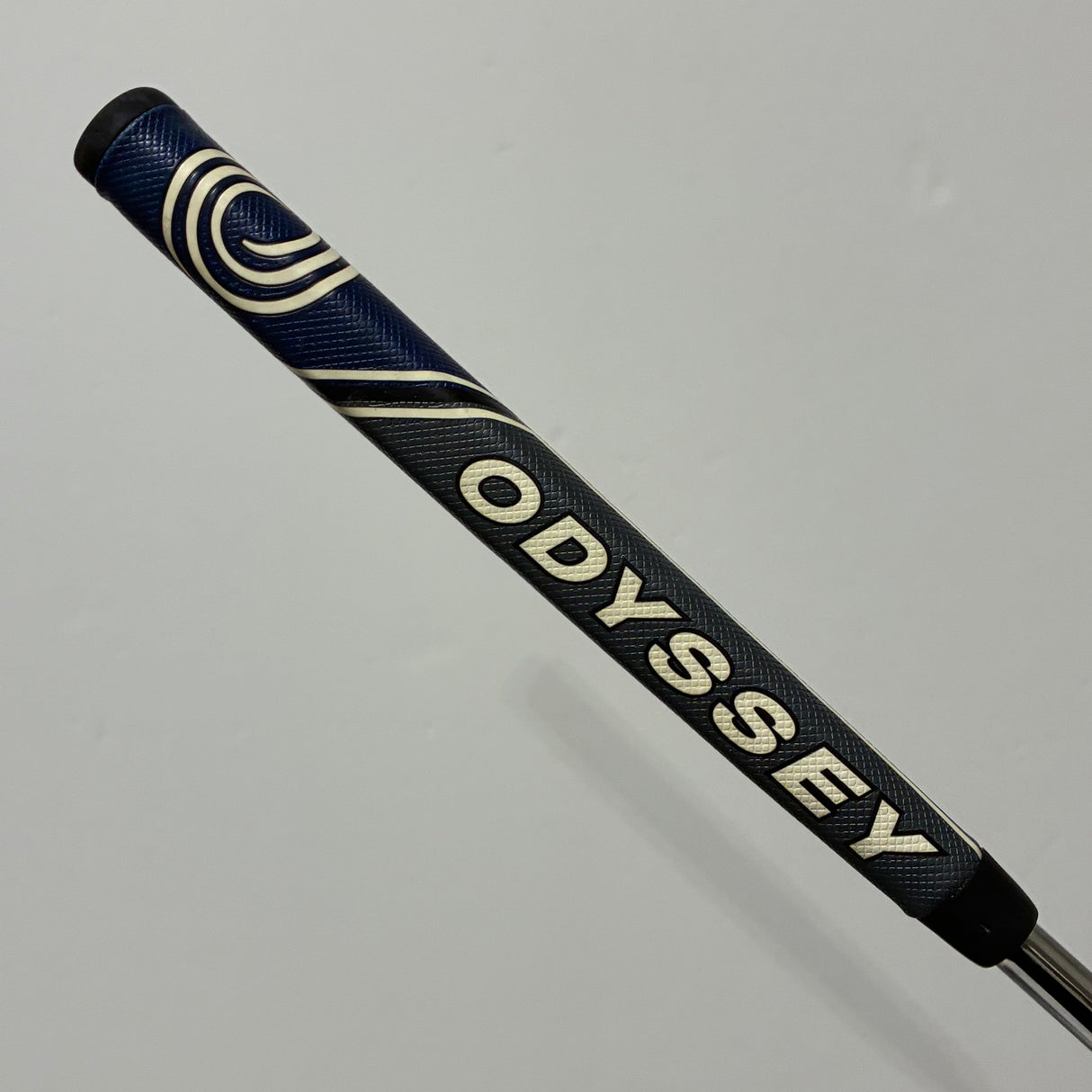 Odyssey White Hot RX 1W SH 32 Inch Putter