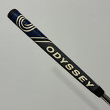 Odyssey White Hot RX 1W SH 32 Inch Putter