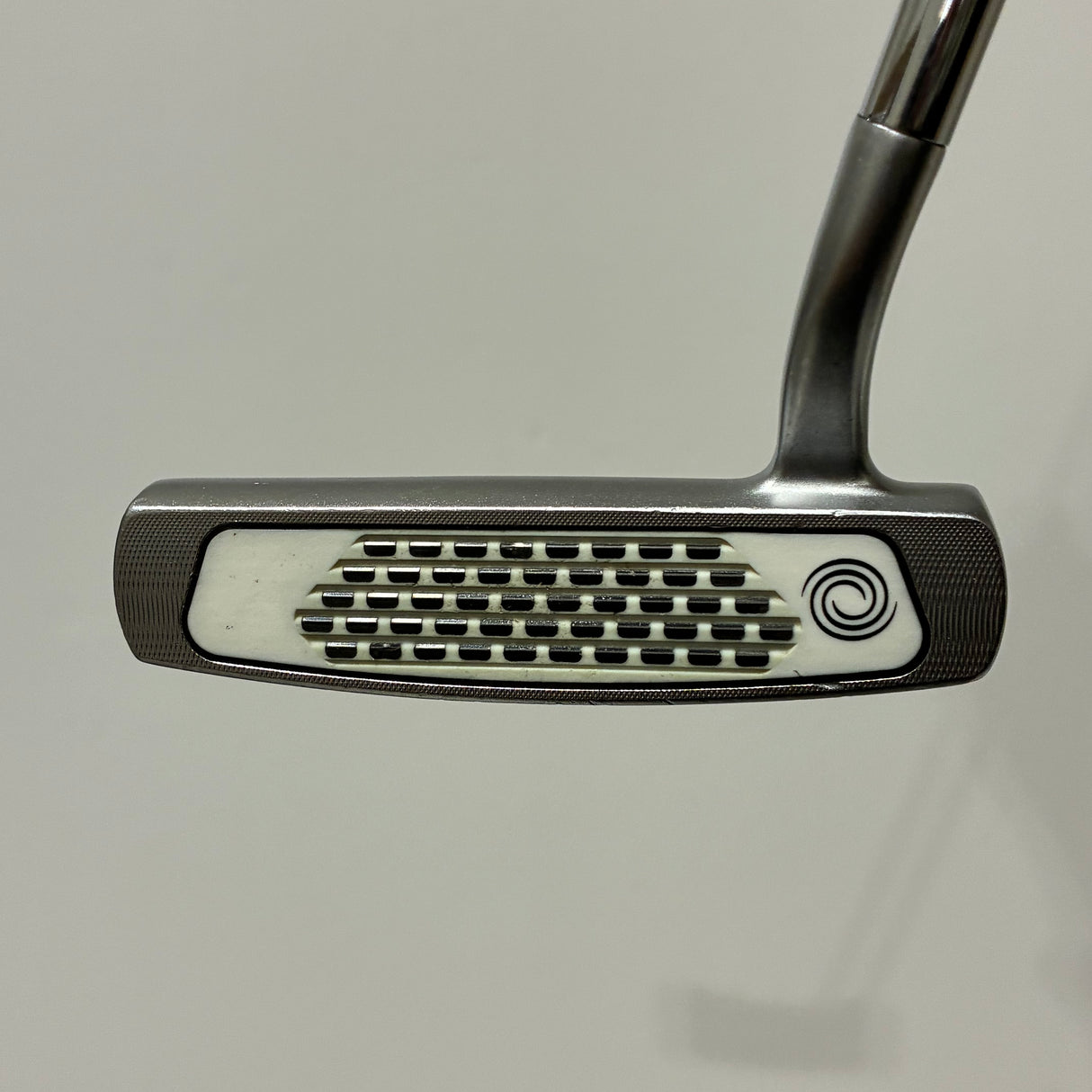 Odyssey Stroke Lab Double Wide F 33.5 Inch Putter