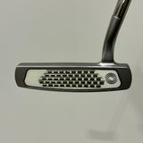 Odyssey Stroke Lab Double Wide F 33.5 Inch Putter