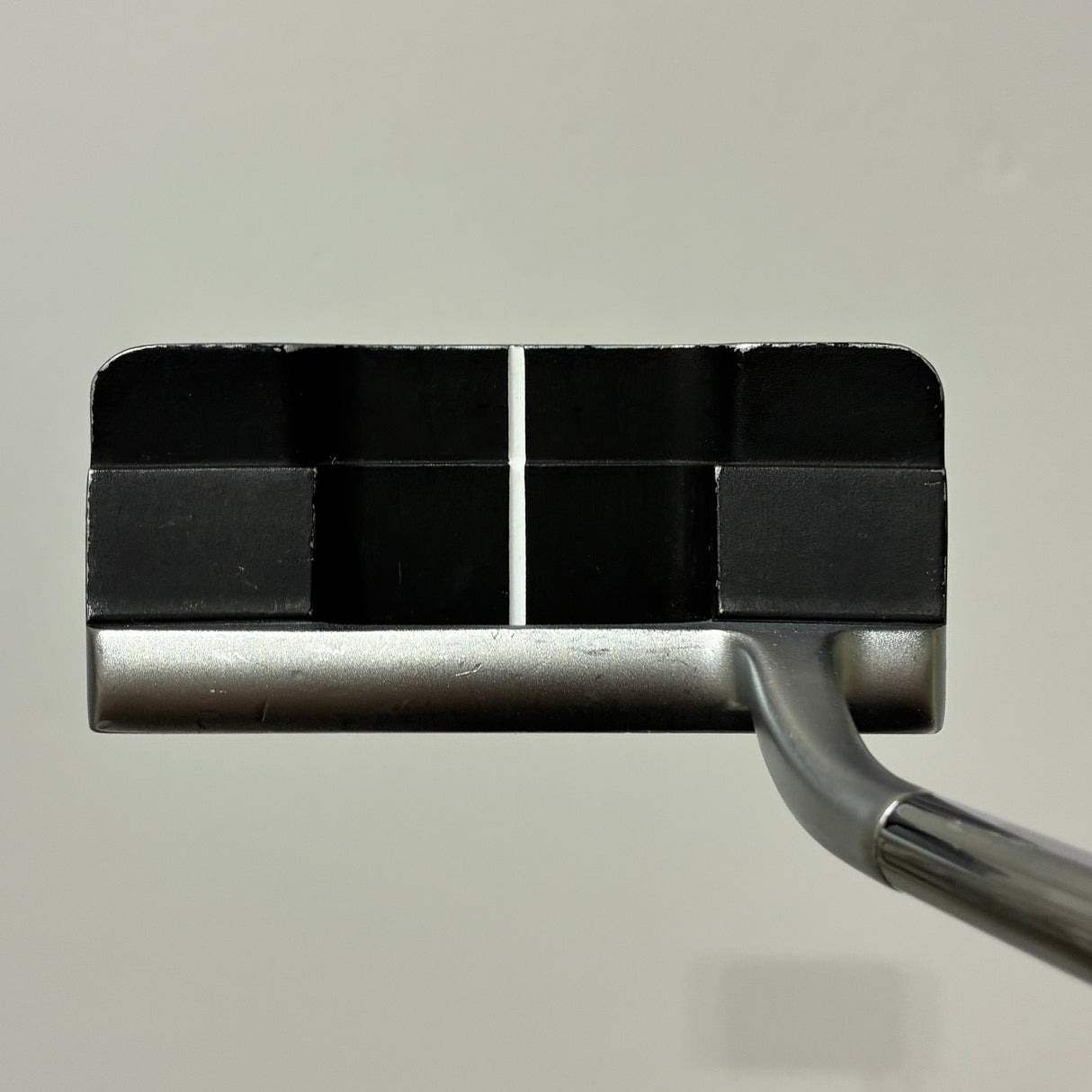 Odyssey Stroke Lab Double Wide F 33.5 Inch Putter