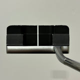 Odyssey Stroke Lab Double Wide F 33.5 Inch Putter