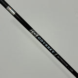 Odyssey Stroke Lab Double Wide F 33.5 Inch Putter