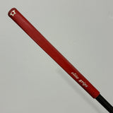 Odyssey Stroke Lab Double Wide F 33.5 Inch Putter