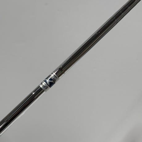 Callaway X-18R Iron Set 4-P+S Uniflex