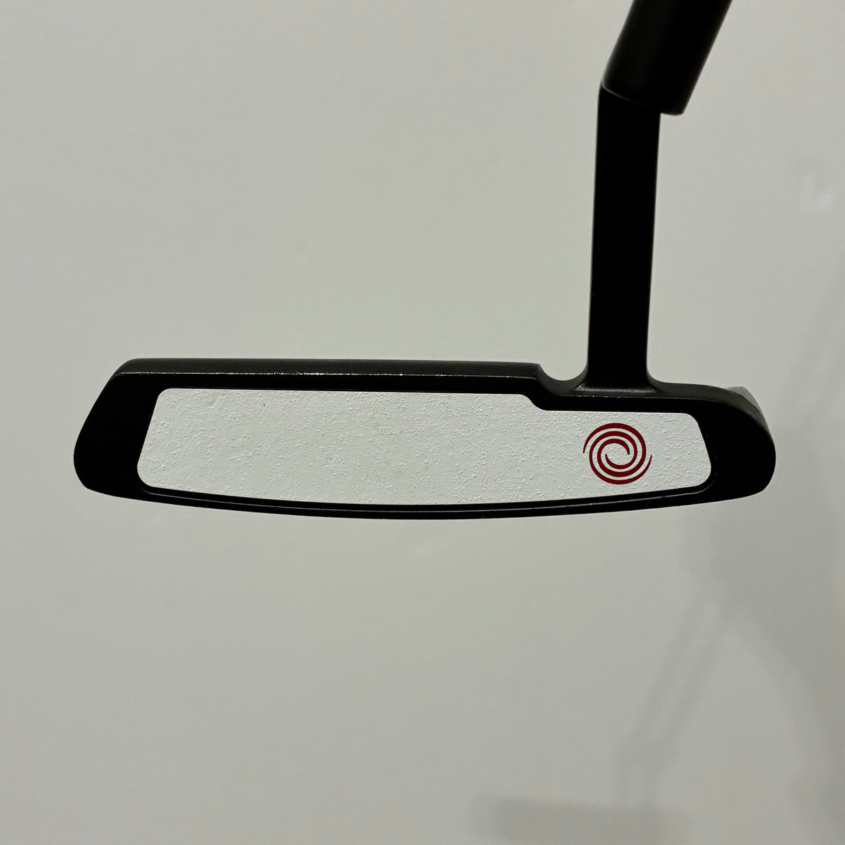 Odyssey Versa 1 Black 34 Inch Putter