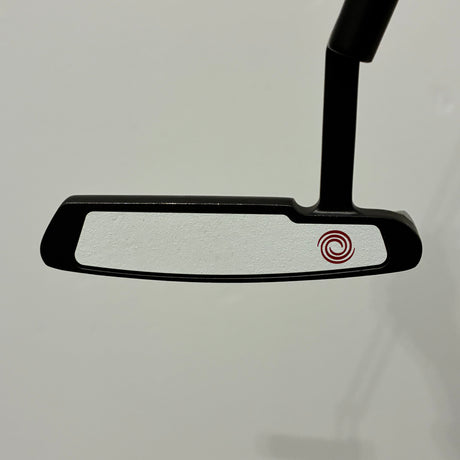 Odyssey Versa 1 Black 34 Inch Putter