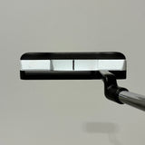 Odyssey Versa 1 Black 34 Inch Putter