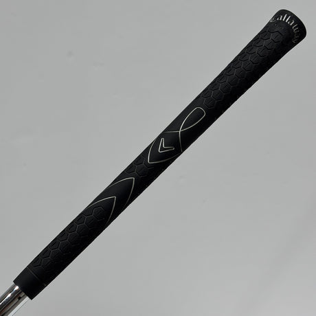 Callaway X-18R Iron Set 4-P+S Uniflex