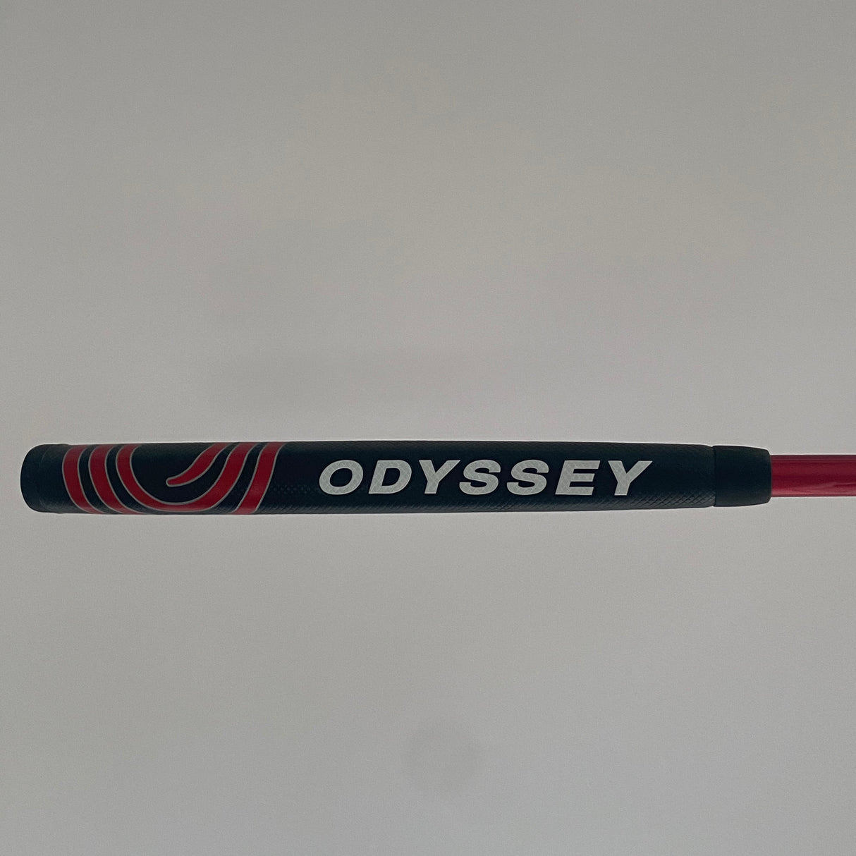 Odyssey White Hot Versa Twelve S (2023) 34 Inch Putter Headcover Included