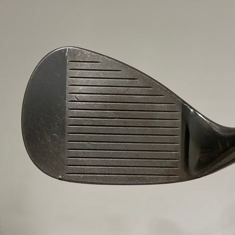 Callaway Jaws Forged Charcoal 56*/12* Wedge
