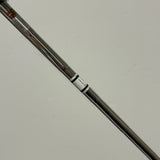 Odyssey Versa 1 Black 34 Inch Putter