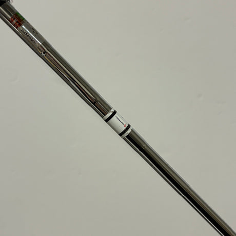 Odyssey Versa 1 Black 34 Inch Putter