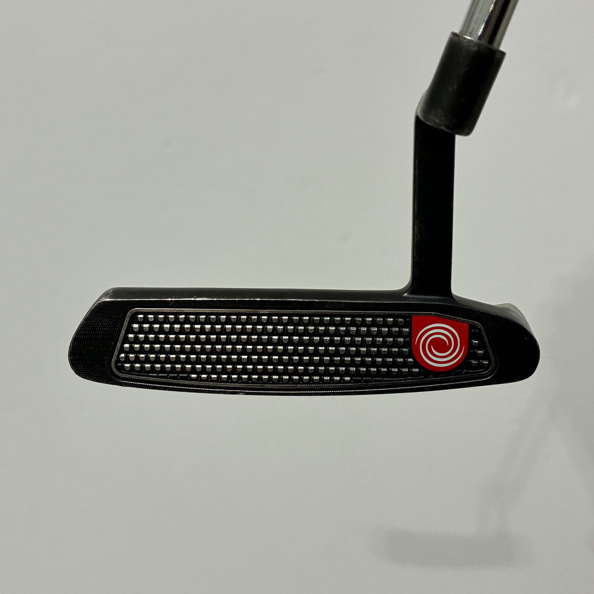 Odyssey O Works 1 Black 33 Inch Putter