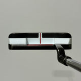 Odyssey O Works 1 Black 33 Inch Putter