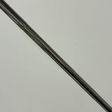Odyssey O Works 1 Black 33 Inch Putter