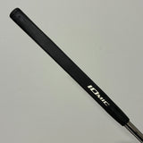 Odyssey O Works 1 Black 33 Inch Putter